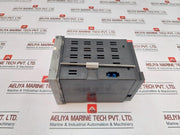 Jumo Dicon 500 Temperature Controller