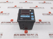 Jumo Dicon S Temperature Controller Digital Display