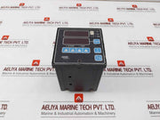 Jumo Dicon S Temperature Controller Digital Display