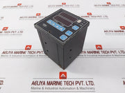 Jumo Dicon S Temperature Controller Digital Display