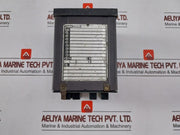 Jumo Dicon S Temperature Controller Digital Display