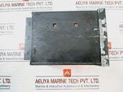 Jumo Dicon Sm Temperature Controller Srm-96/10-043, 90-61