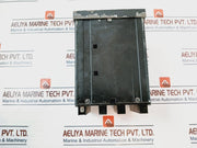 Jumo Dicon Sm Temperature Controller Srm-96/10-043, 90-61