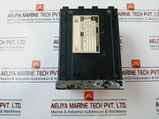 Jumo Dicon Sm Temperature Controller Srm-96/10-043, 90-61
