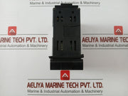 Jumo Dtrans Rw 01 Microprocessor Transmitter Controller