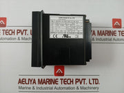 Jumo Dtrans Rw 01 Microprocessor Transmitter Controller