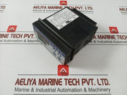 Jumo Dtrans Rw 01 Microprocessor Transmitter Controller