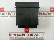Jumo Dtrans Rw 01 Microprocessor Transmitter Controller