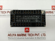 Jumo Dtrans Rw 01 Microprocessor Transmitter Controller