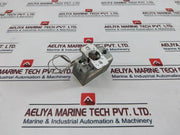 Jumo Em-5 Thermostat