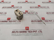 Jumo Em-5 Thermostat Tb78188