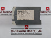 Jumo Hrow-54/Re11.U20 Temperature Controller 220V 50Hz