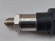 Jumo Midas C08