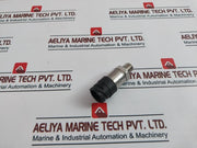 Jumo Midas C08 Pressure Switch