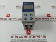 Jumo Pid Temperature Controller 703042/181-000-23/000 Dtron 308 230vac 3a