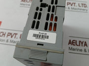Jumo Pid Temperature Controller 703042/181-000-23/000 Dtron 308 230vac 3a