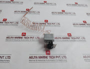 Jumo Em-1 Thermostat Ip00 Ac 8(1.5)A 230V