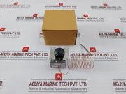 Jumo Emf-13 Thermostat Ip00 602021/0013