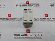 Jumo Tn-45/025 Transducer 24V 25Ma Ac 47-63Hz