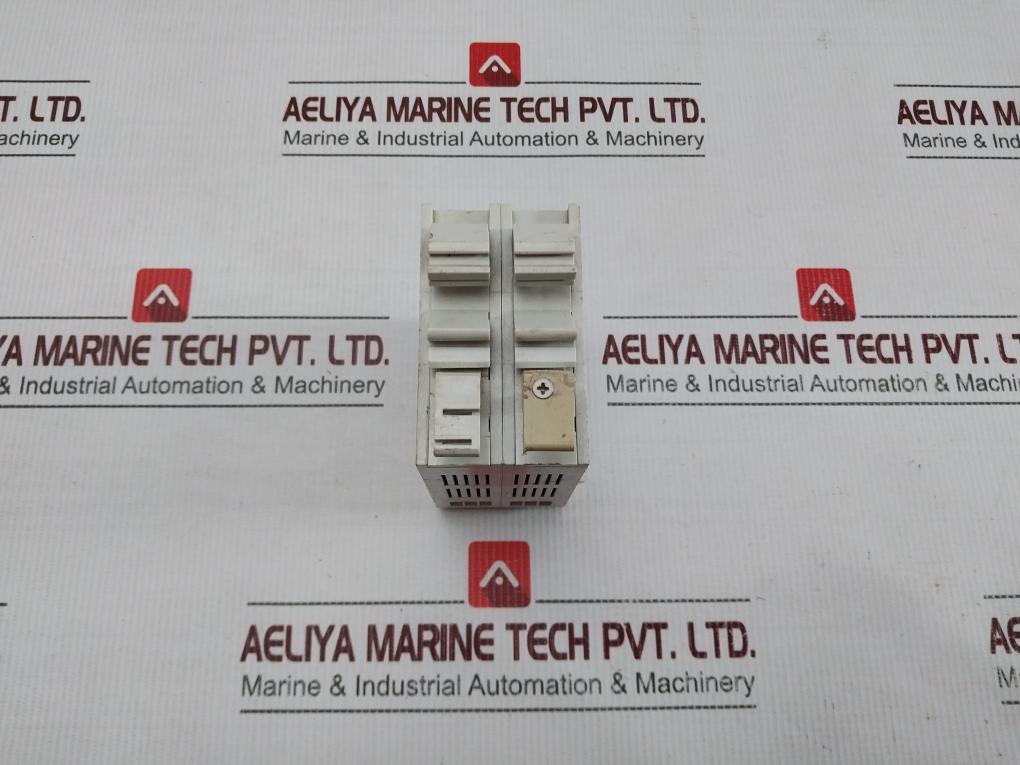 Jumo Tn-45/025 Transducer 24V 25Ma Ac 47-63Hz