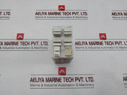 Jumo Tn-45/025 Transducer 24V 25Ma Ac 47-63Hz