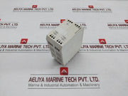 Jumo Tn-45/025 Transducer 24V 25Ma Ac 47-63Hz