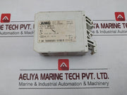 Jumo Tn-45/025 Transducer 24V 25Ma Ac 47-63Hz