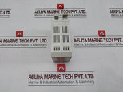 Jumo Tn-45/025 Transducer 24V 25Ma Ac 47-63Hz