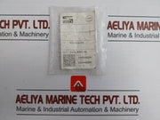 Jumper Termination Hardware Fits K021-A005-08 Brand Dinkle 51153818-204