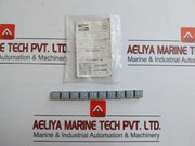 Jumper Termination Hardware Fits K021-A005-08 Brand Dinkle 51153818-204