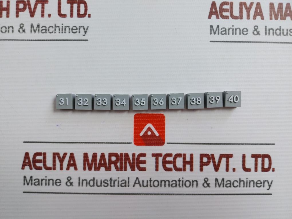 Jumper Termination Hardware Fits K021-A005-08 Brand Dinkle 51153818-204