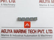 Jumper Termination Hardware Fits K021-A005-08 Brand Dinkle 51153818-204