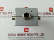 Junction Box Mikrosen Cus-18