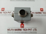 Junction Box Mikrosen Cus-18