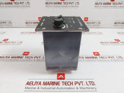 Jung-A Marine Jacms-500