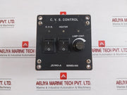 Jung-A Marine Jacms-500