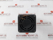 Jung-a Marine Jawmvs-11 Induction Motor 110Vac 60Hz 90-1700Rpm 4P