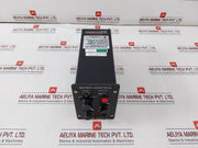 Jung-a Marine Jawpvs-601Vs Wiper Motor Controller