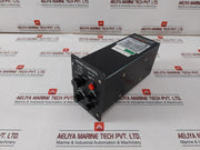 Jung-a Marine Jawpvs-601Vs Wiper Motor Controller