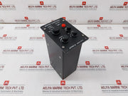 Jung-a Marine Jawpvs-601Vs Wiper Motor Controller