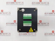 Jung-a Marine Jawpvs-601Vs Wiper Motor Controller
