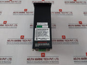 Jung-a Marine Jawpvs-601Vs Wiper Motor Controller