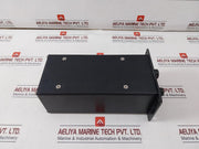 Jung-a Marine Jawpvs-601Vs Wiper Motor Controller