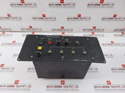 Jung-a Marine Jawsus-814M Motor Controller Module Input Max.24A 2000W