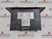 Jung-a Marine Jawsus-814M Motor Controller Module Input Max.24A 2000W