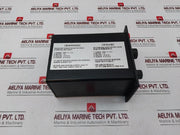 Jung-a Marine Jawsvs-801M Motor Controller Module 220V