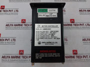 Jung-a Marine Jawsvs-801M Motor Controller Module 220V