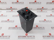 Jung-a Marine Jawpvs-601Vs Wiper Motor Controller