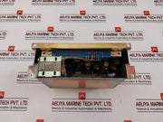 Jungner Instrum 71-20934-00 Pcb Udck