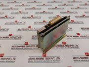 Jungner Instrum 71-20934-00 Pcb Udck